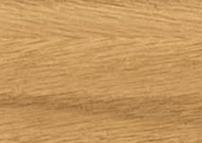 Материалы для шкафов-купе